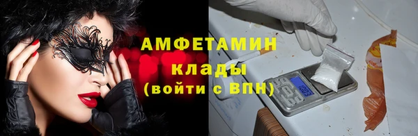 таблы Богородицк
