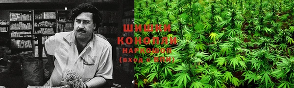 кокаин премиум Богданович