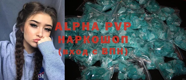 таблы Богородицк