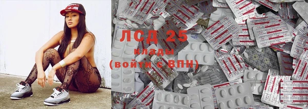 таблы Богородицк
